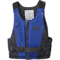 50N Rider Vest / Buoyancy Aid